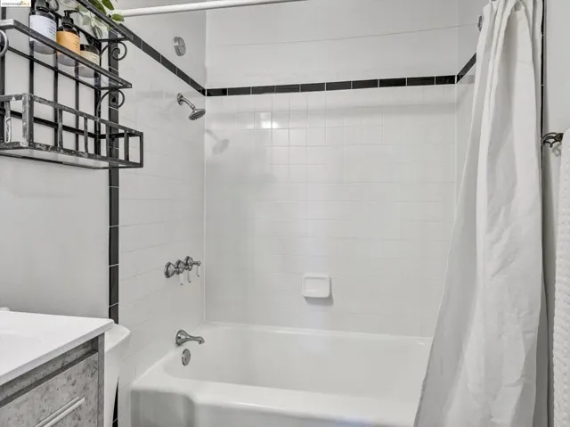 1522 Liberty St, El Cerrito, California 94530