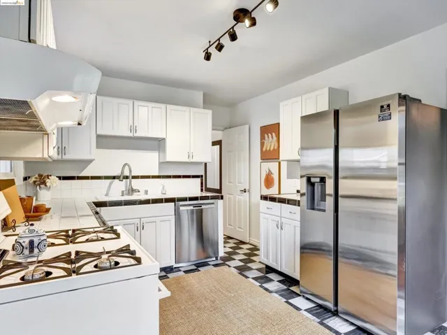 1522 Liberty St, El Cerrito, California 94530