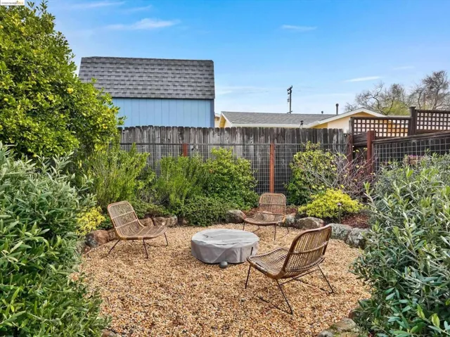 1522 Liberty St, El Cerrito, California 94530