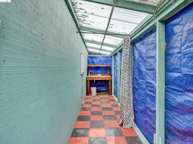 1522 Liberty St, El Cerrito, California 94530