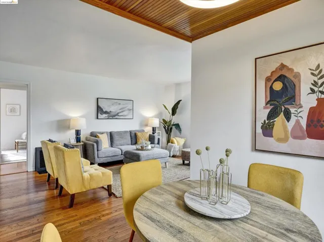 1522 Liberty St, El Cerrito, California 94530
