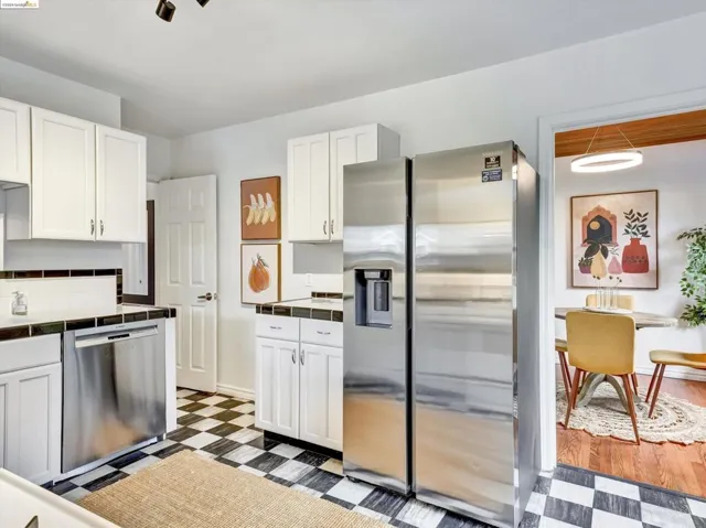 1522 Liberty St, El Cerrito, California 94530