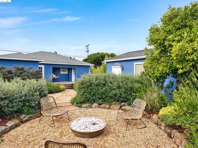 1522 Liberty St, El Cerrito, California 94530