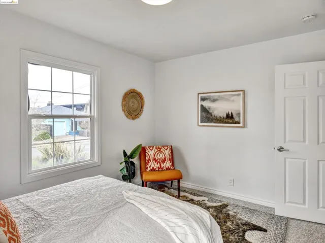 1522 Liberty St, El Cerrito, California 94530