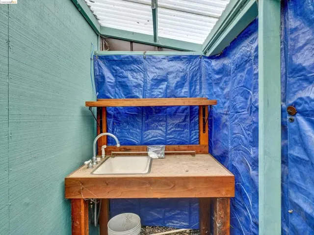 1522 Liberty St, El Cerrito, California 94530