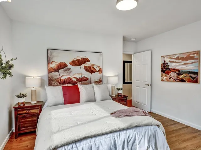 1522 Liberty St, El Cerrito, California 94530