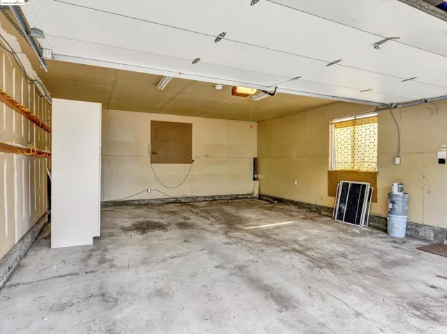 1522 Liberty St, El Cerrito, California 94530