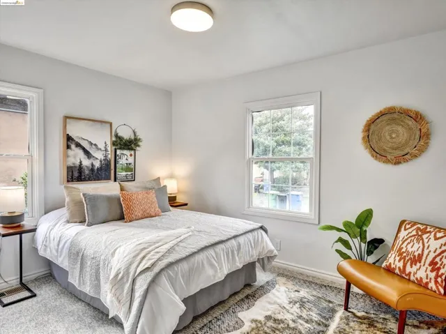1522 Liberty St, El Cerrito, California 94530