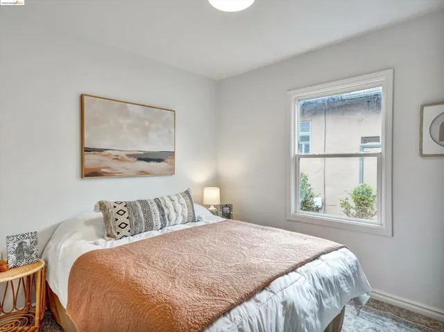 1522 Liberty St, El Cerrito, California 94530