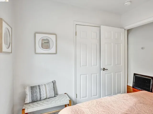 1522 Liberty St, El Cerrito, California 94530