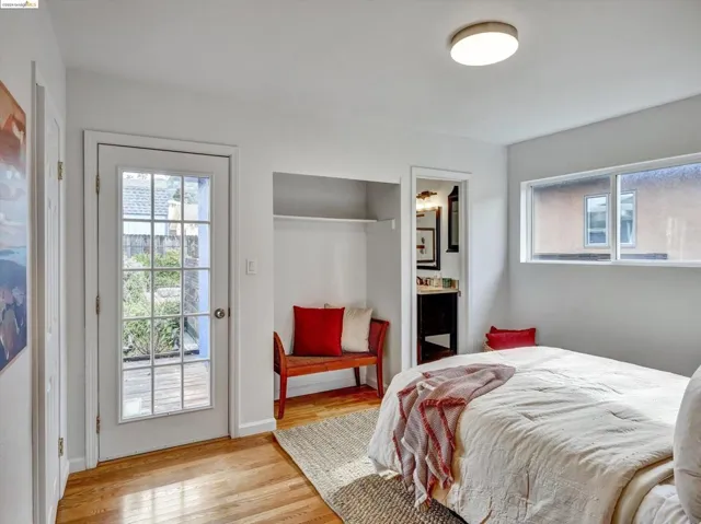 1522 Liberty St, El Cerrito, California 94530