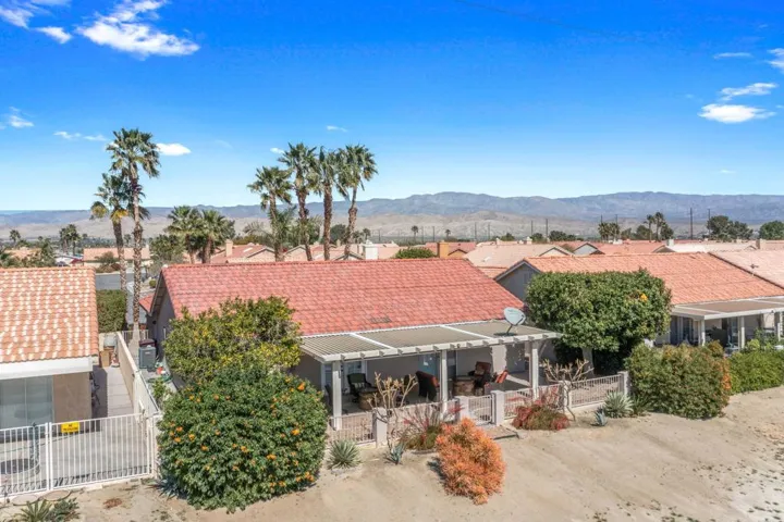 5-web-or-mls-DJI_0375