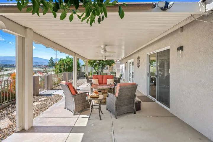 36-web-or-mls-DSC_3395