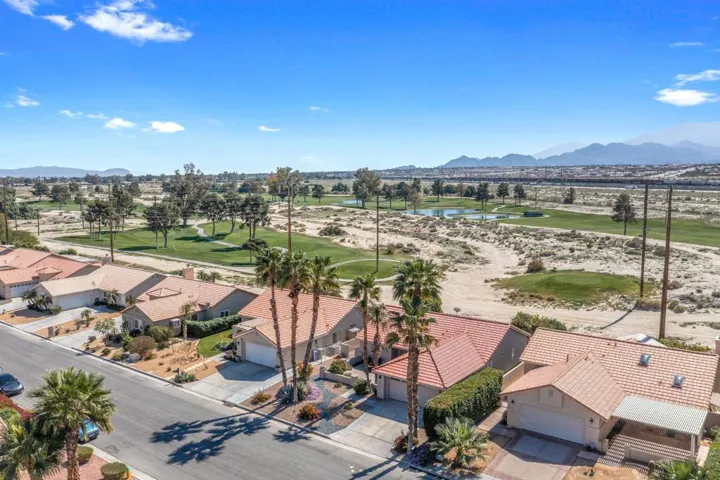 4-web-or-mls-DJI_0370