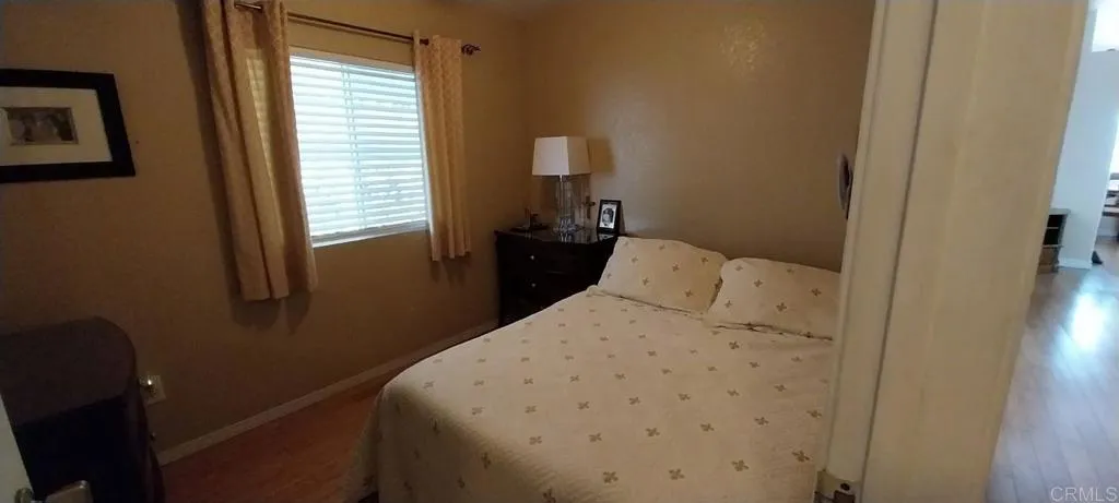 1011 Beyer Way 51, San Diego, California 92154