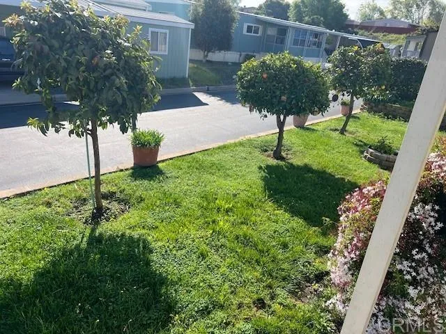 1011 Beyer Way 51, San Diego, California 92154