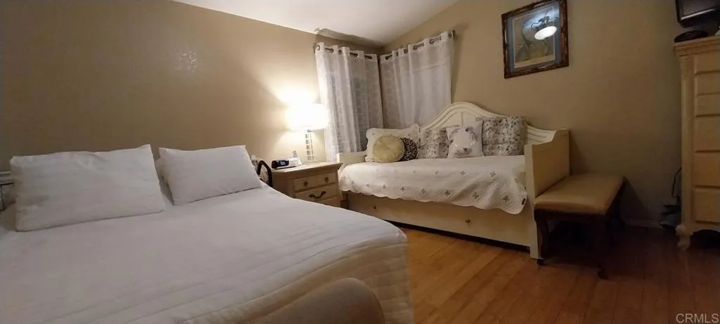 1011 Beyer Way 51, San Diego, California 92154