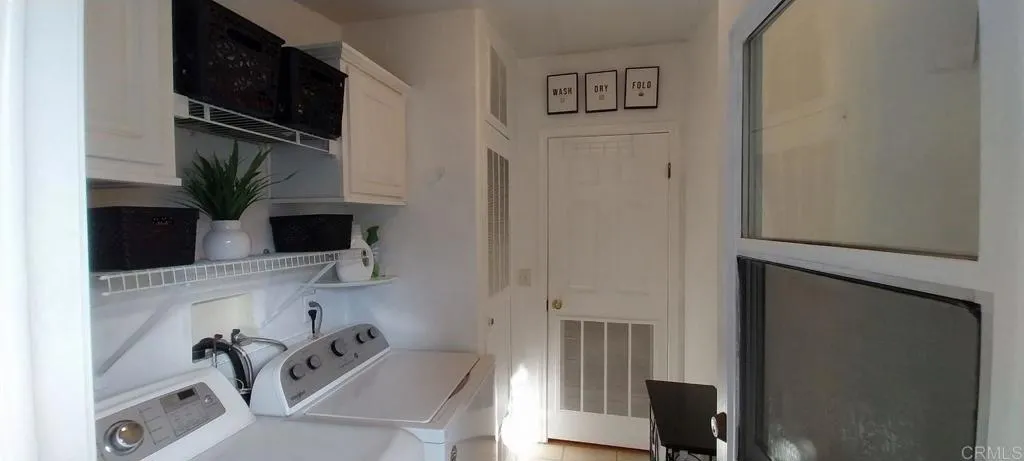 1011 Beyer Way 51, San Diego, California 92154