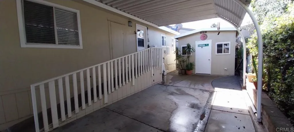 1011 Beyer Way 51, San Diego, California 92154