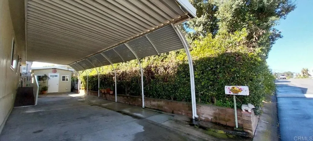 1011 Beyer Way 51, San Diego, California 92154