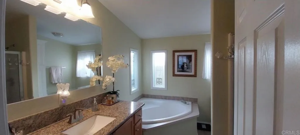 1011 Beyer Way 51, San Diego, California 92154