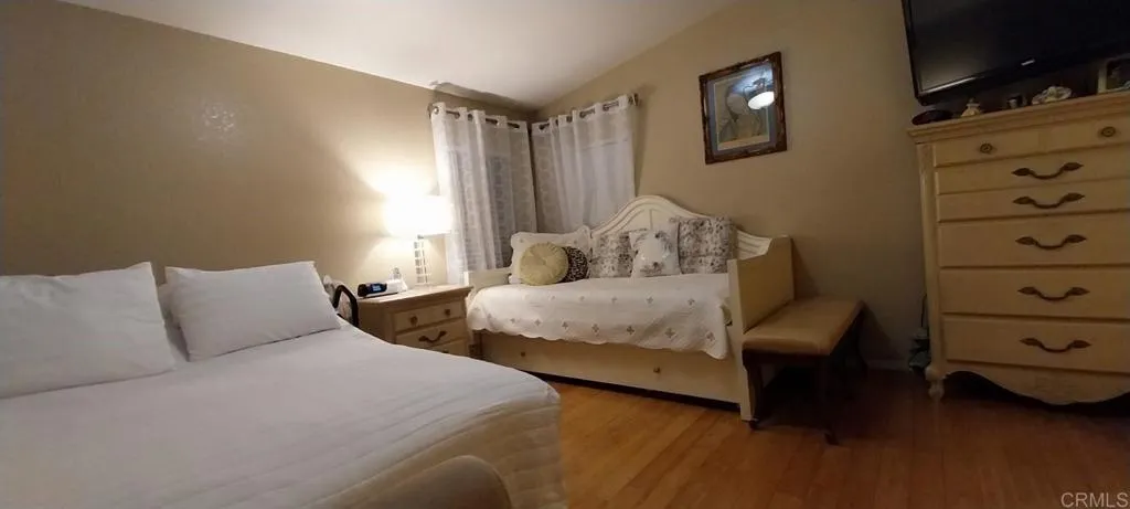 1011 Beyer Way 51, San Diego, California 92154