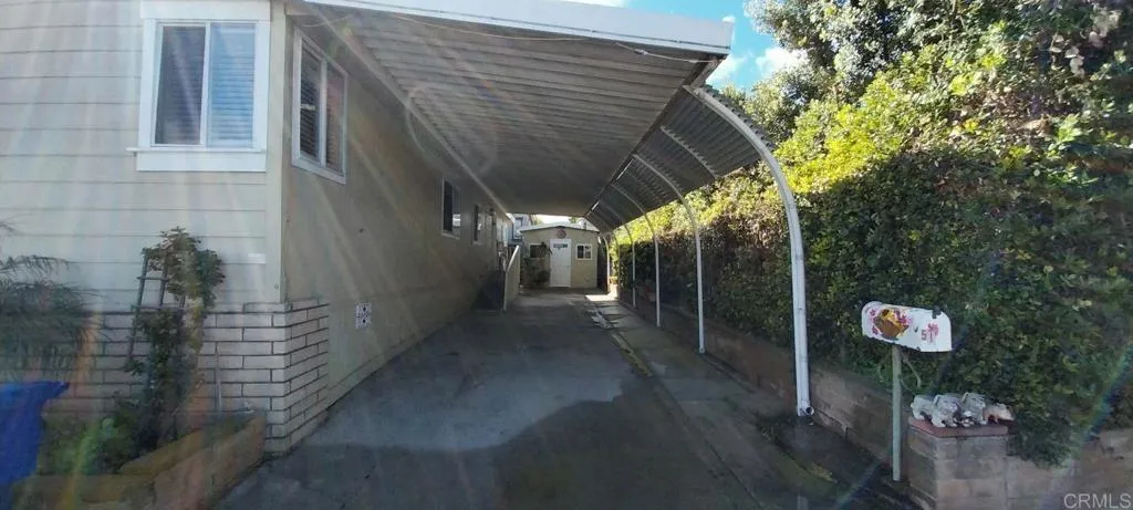 1011 Beyer Way 51, San Diego, California 92154