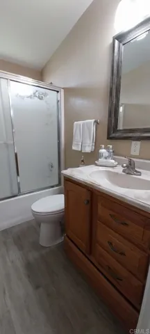 1011 Beyer Way 51, San Diego, California 92154