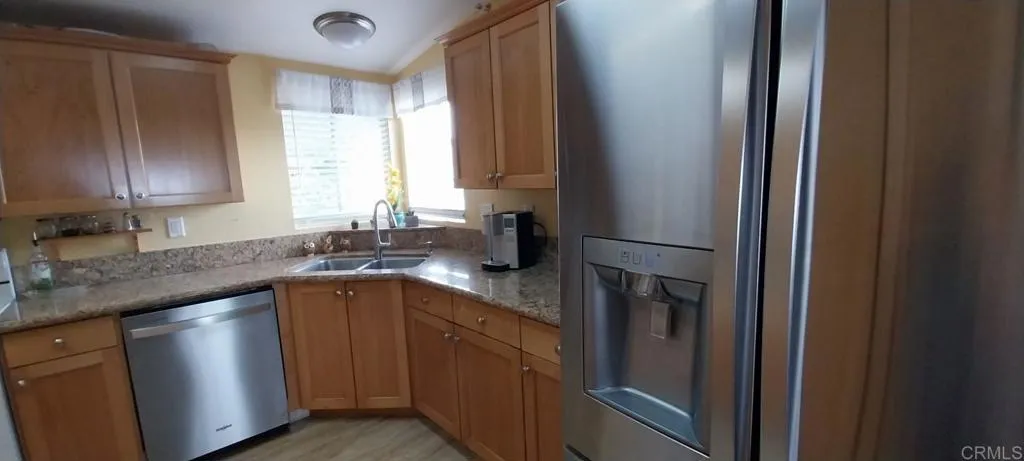 1011 Beyer Way 51, San Diego, California 92154