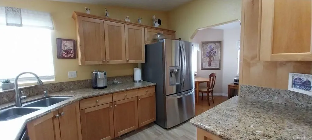 1011 Beyer Way 51, San Diego, California 92154
