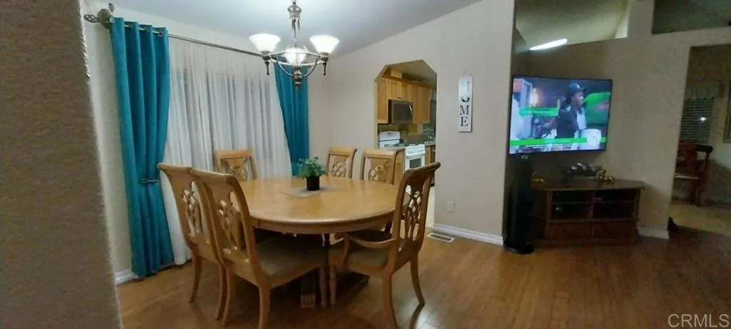 1011 Beyer Way 51, San Diego, California 92154