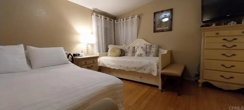 1011 Beyer Way 51, San Diego, California 92154