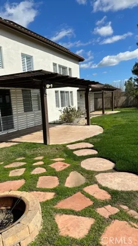 811 Inverlochy Drive, Fallbrook, California 92028