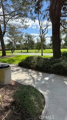 811 Inverlochy Drive, Fallbrook, California 92028