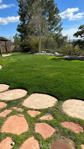 811 Inverlochy Drive, Fallbrook, California 92028