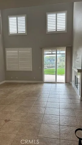 811 Inverlochy Drive, Fallbrook, California 92028