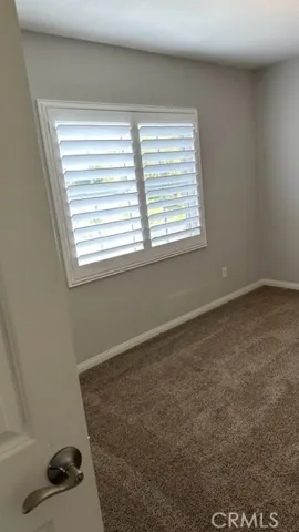 811 Inverlochy Drive, Fallbrook, California 92028
