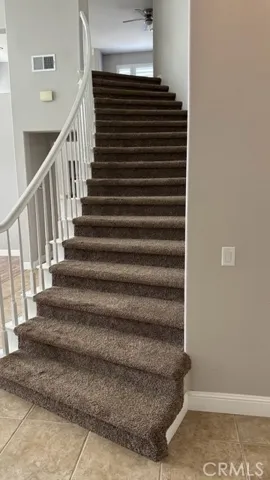 811 Inverlochy Drive, Fallbrook, California 92028