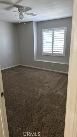 811 Inverlochy Drive, Fallbrook, California 92028