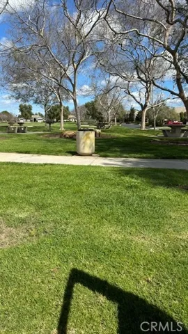 811 Inverlochy Drive, Fallbrook, California 92028