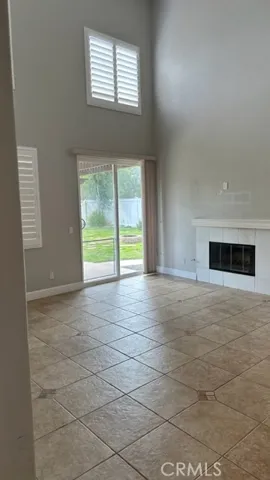 811 Inverlochy Drive, Fallbrook, California 92028