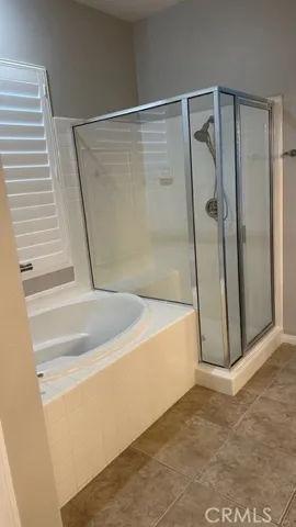 811 Inverlochy Drive, Fallbrook, California 92028
