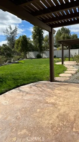 811 Inverlochy Drive, Fallbrook, California 92028