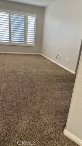811 Inverlochy Drive, Fallbrook, California 92028
