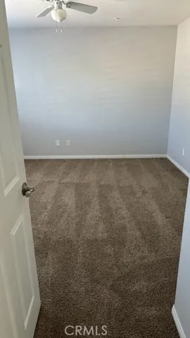 811 Inverlochy Drive, Fallbrook, California 92028