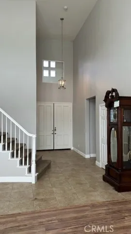 811 Inverlochy Drive, Fallbrook, California 92028