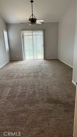 811 Inverlochy Drive, Fallbrook, California 92028
