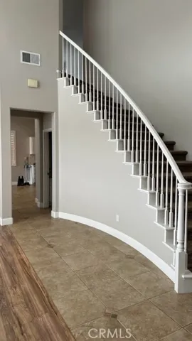 811 Inverlochy Drive, Fallbrook, California 92028