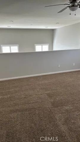 811 Inverlochy Drive, Fallbrook, California 92028