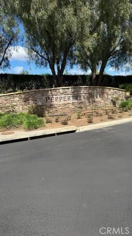 811 Inverlochy Drive, Fallbrook, California 92028